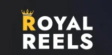 Royal Reels Casino